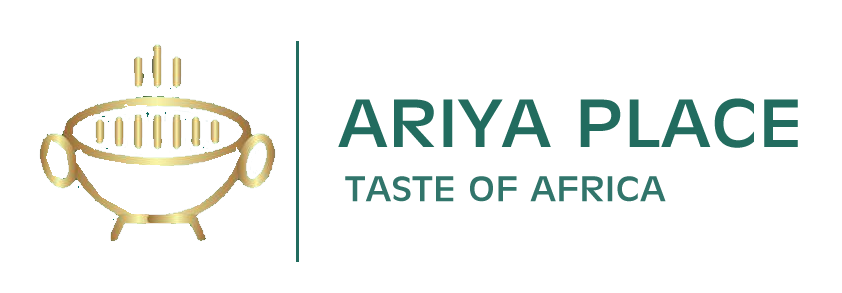 Ariya Place