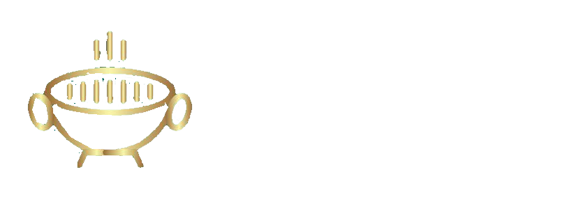 Ariya Place